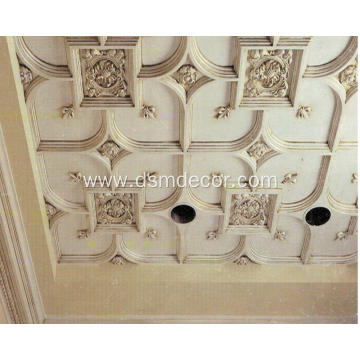 Ceiling Tiles for Interior Decoration